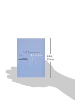 Factuurboek 10,5 x 15 cm (10 Stuks)