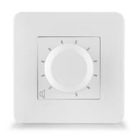 Power Dynamics PDVC12 100V volumeregelaar 12W - thumbnail