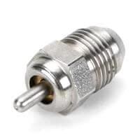 Fastrax Platinum Glow Plugs Turbo T3 Hot Fastrax Platinum Glow Plugs Turbo T3 Hot