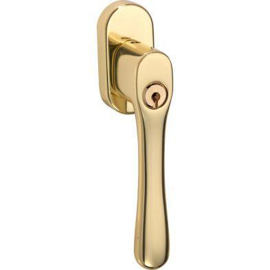 DK Sluiting Linea MGO