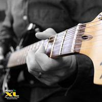 Graph Tech TUSQ XL PQL-6010-00 topkam voor singlecut gitaar - thumbnail