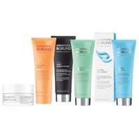 Borlind Vitamin mask bio 75 Milliliter - thumbnail