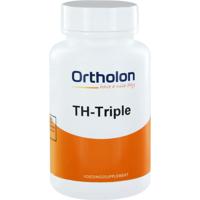 Ortholon TH Triple Capsules - thumbnail
