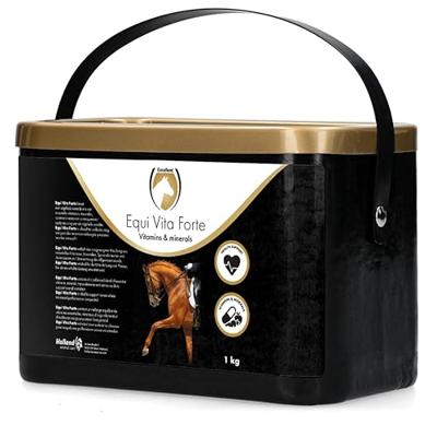 Excellent Horse Vita Forte 1 kg