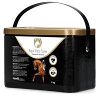 Excellent Horse Vita Forte 1 kg - thumbnail