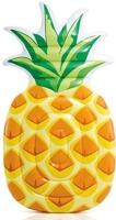 Intex 58761EU Luchtbed Ananas 216x124 cm - thumbnail
