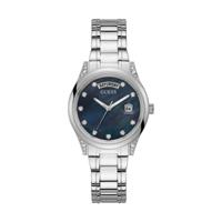 Guess GW0047L1 (Ø 36 mm) Dames horloge - thumbnail