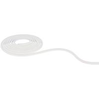 Paulmann 2700KMaxLED Flow 5m set - 70964 - thumbnail