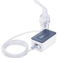 Beurer IH 15 Inhalator - thumbnail