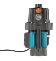 GARDENA 3700/4 Basic Tuinpomp 3700 l/h 41 m - thumbnail