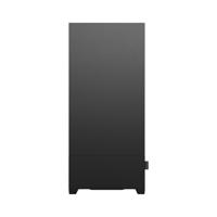 Fractal Design Pop XL Silent Black Solid - thumbnail