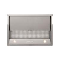 Novy 650 - thumbnail