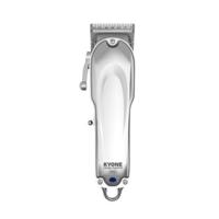 Kyone Electronics Ultima Iron Taper Tondeuse 1Stuks - thumbnail