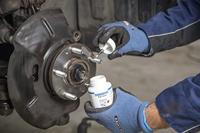 WEICON anti-seize anti-seize as040p 120 gr - thumbnail