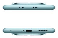 Smartphone Poco M8 8 GB RAM Groen 512 GB - thumbnail