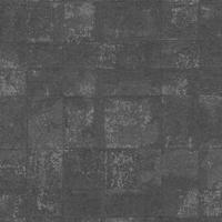 Livingwalls Stories of Life - Zwart - 396714 - thumbnail