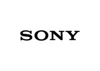 Sony zonnekap voor SEL100400GM - thumbnail