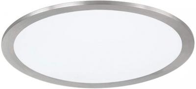 Trio OpbouwlampGriffin Ø 30cm - 657493007