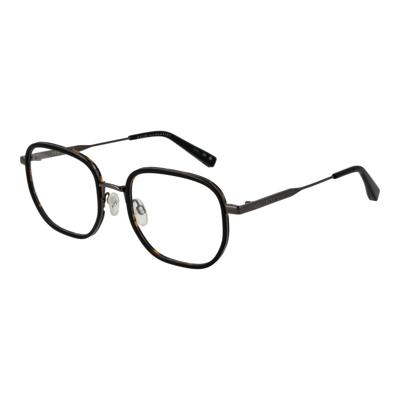 Heren Brillenframe Ted Baker TB4351 53900
