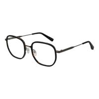 Heren Brillenframe Ted Baker TB4351 53900 - thumbnail