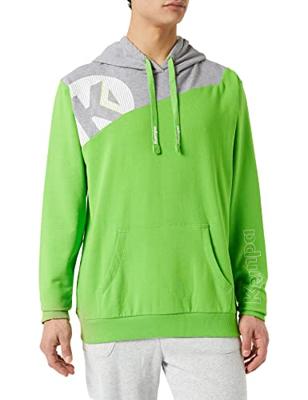 Kempa CORE HOODY 2,0