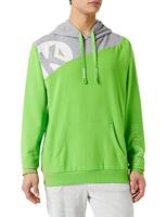 Kempa CORE HOODY 2,0 - thumbnail