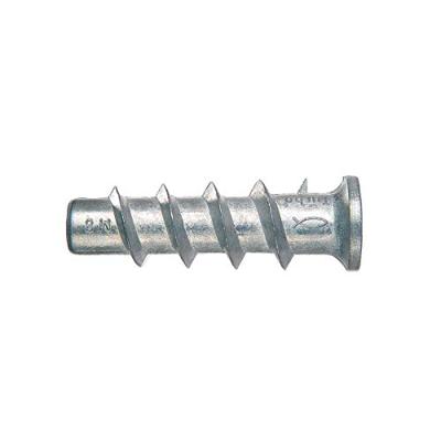 Fischer FTP TURBO M8 LICHTBOUWANKER 25 St - 78416
