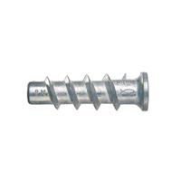 Fischer FTP TURBO M8 LICHTBOUWANKER 25 St - 78416 - thumbnail