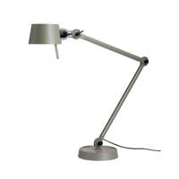 Tonone Bolt Desk 2 arm Bureaulamp - Groen - thumbnail