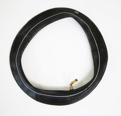 Burley Kard bur travoy binnenband 12.5x2 av 90° my20