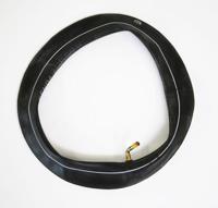 Burley Kard bur travoy binnenband 12.5x2 av 90° my20 - thumbnail