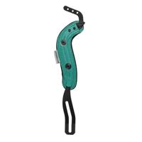 Spider SpiderPro Hand Strap V2 - Teal - thumbnail