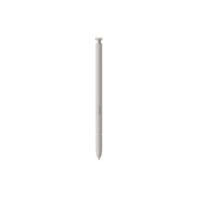 Samsung EJ-PS938BJEGEU stylus-pen Licht Grijs