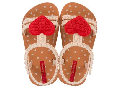 Ipanema My First Ipanema Baby Sandaal