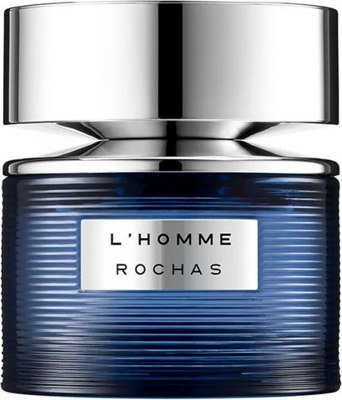 Rochas L' Homme Eau de Toilette