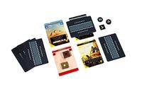 Imperium Legends - thumbnail