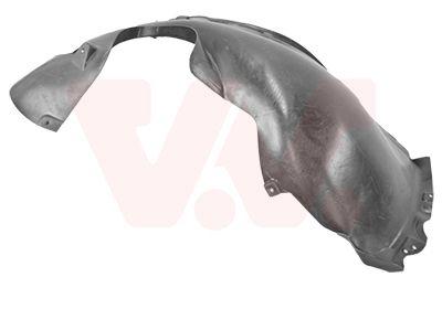 Modderkuip R. Voorspatbor 5711436