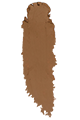 Nudestix Nudies Tinted Blur - thumbnail
