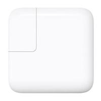 MR2A2ZM/A Apple USB-C Power Adapter 30W White - thumbnail