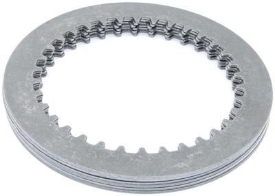 TRW stalen tussenschijven clutch.steel.kit mes404-6 TRW stalen tussenschijven clutch.steel.kit mes404-6