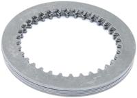 TRW stalen tussenschijven clutch.steel.kit mes404-6 - thumbnail