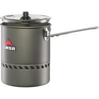 MSR Reactor 2,5L Stove System gaskooktoestel - thumbnail