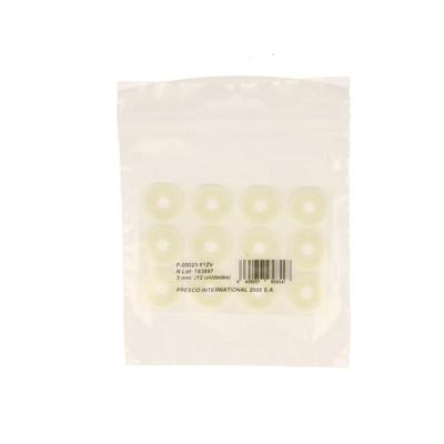 Fresco Viltringen 3mm 12 Consulta