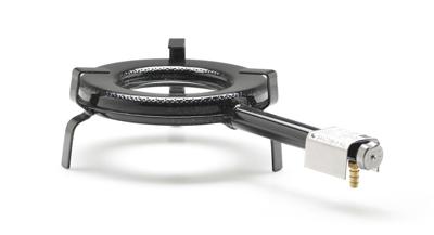 Brander voor paëlla Optimgas 5890037830 (Ø 35-60 cm)