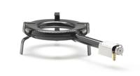 Brander voor paëlla Optimgas 5890037830 (Ø 35-60 cm) - thumbnail