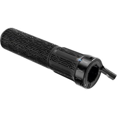 Rockshox Vorkd/schod rs twistloc ult remote kit l 3 pos