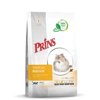 Prins kattenvoer VitalCare Indoor 1,5 kg - thumbnail