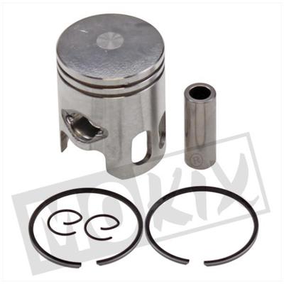 Zuiger CPI - Keeway 40.00 / 12 mm.