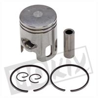 Zuiger CPI - Keeway 40.00 / 12 mm. - thumbnail