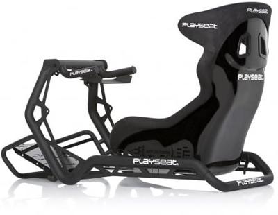 Playseat Sensation Pro Black